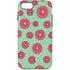 Donuts Foodie iPhone Cases