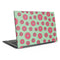 Donuts Foodie Dell Latitude Skin