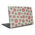 Donuts Foodie Dell Latitude Skin