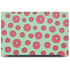 Donuts Foodie Dell Latitude Skin