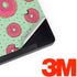 Donuts Foodie Dell Latitude Skin