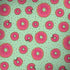 Donuts Foodie Dell Latitude Skin