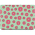 Donuts Foodie Apple MacBook Air Skin