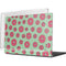 Donuts Foodie MacBook Pro 14in (2021-24) Case plus Skin