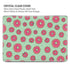 Donuts Foodie MacBook Pro 14in (2021-24) Case plus Skin