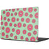 Donuts Foodie Apple MacBook Pro 14-inch Skin