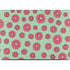Donuts Foodie Apple MacBook Pro 14-inch Skin