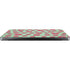 Donuts Foodie Apple MacBook Pro 14-inch Skin