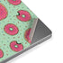 Donuts Foodie Apple MacBook Pro 14-inch Skin