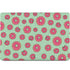 Donuts Foodie MacBook Skins
