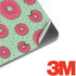 Donuts Foodie MacBook Skins