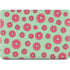Donuts Foodie Apple MacBook Pro 16-inch Skin