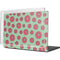 Donuts Foodie MacBook Cases