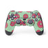 Donuts Foodie PlayStation PS4 Skins