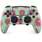Donuts Foodie PS5 DualSense Edge Pro Controller Skin