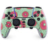 Donuts Foodie PS5 DualSense Edge Pro Controller Skin