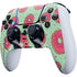 Donuts Foodie PS5 DualSense Edge Pro Controller Skin