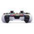 Donuts Foodie PS5 DualSense Edge Pro Controller Skin