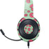Donuts Foodie Razer Kraken X Skin