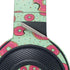 Donuts Foodie Razer Kraken X Skin