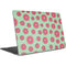 Donuts Foodie Dell XPS Skin
