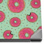 Donuts Foodie Dell XPS Skin