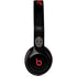 Warner Bros Friday the 13th Doomed Beats Solo 3 Wireless Skin