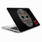Warner Bros Friday the 13th Doomed HP Elitebook Skin