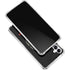 Warner Bros Friday the 13th Doomed Gabb Phone 4 Clear Case