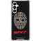 Warner Bros Friday the 13th Doomed Galaxy A16 5G Clear Case