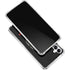 Warner Bros Friday the 13th Doomed Galaxy A16 5G Clear Case