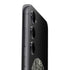 Warner Bros Friday the 13th Doomed Galaxy A16 5G Skin