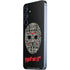 Warner Bros Friday the 13th Doomed Galaxy A35 5G Skin