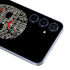 Warner Bros Friday the 13th Doomed Galaxy A35 5G Skin