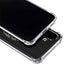Warner Bros Friday the 13th Doomed Galaxy A36 5G Clear Case
