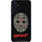 Warner Bros Friday the 13th Doomed Galaxy A36 5G Skin
