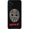 Warner Bros Friday the 13th Doomed Galaxy A36 5G Skin