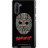 Warner Bros Friday the 13th Doomed Galaxy Cases