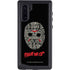 Warner Bros Friday the 13th Doomed Galaxy Cases