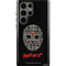 Warner Bros Friday the 13th Doomed Galaxy S23 Ultra Pro Case