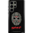 Warner Bros Friday the 13th Doomed Galaxy S23 Ultra Pro Case