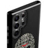 Warner Bros Friday the 13th Doomed Galaxy S23 Ultra Pro Case