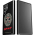 Warner Bros Friday the 13th Doomed Galaxy S23 Ultra Pro Case