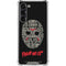 Warner Bros Friday the 13th Doomed Galaxy S24 FE Clear Case