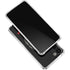 Warner Bros Friday the 13th Doomed Galaxy S24 FE Clear Case