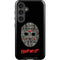 Warner Bros Friday the 13th Doomed Galaxy S25 Impact Case