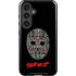 Warner Bros Friday the 13th Doomed Galaxy S25 Impact Case