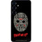 Warner Bros Friday the 13th Doomed Galaxy S25 Plus Skin