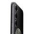 Warner Bros Friday the 13th Doomed Galaxy S25 Plus Skin