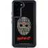 Warner Bros Friday the 13th Doomed Galaxy S24 Plus Waterproof Case